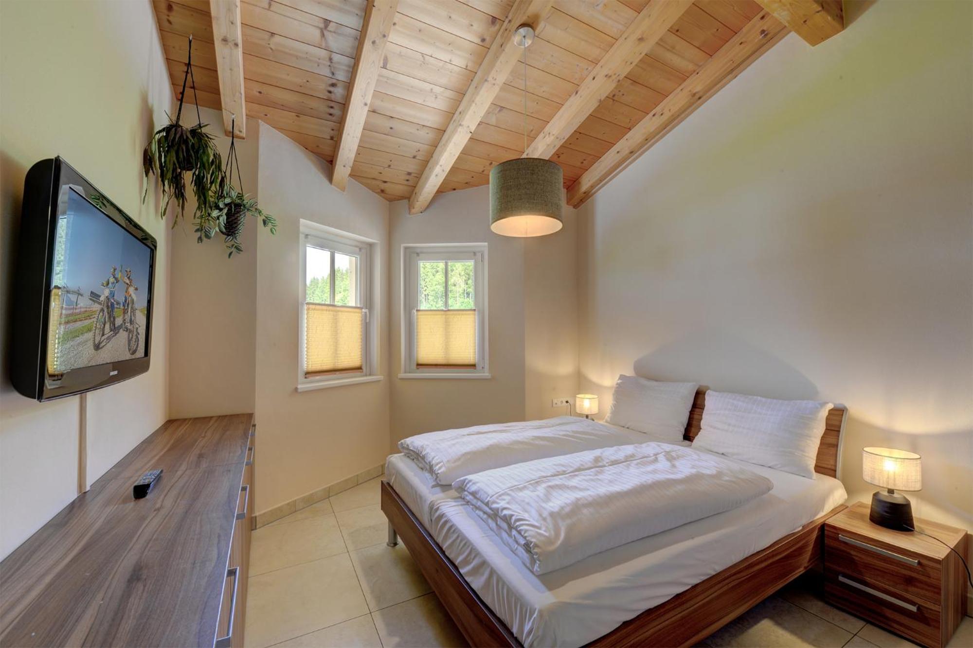 Residenz An Der Burg By Kaprun Rentals Kültér fotó