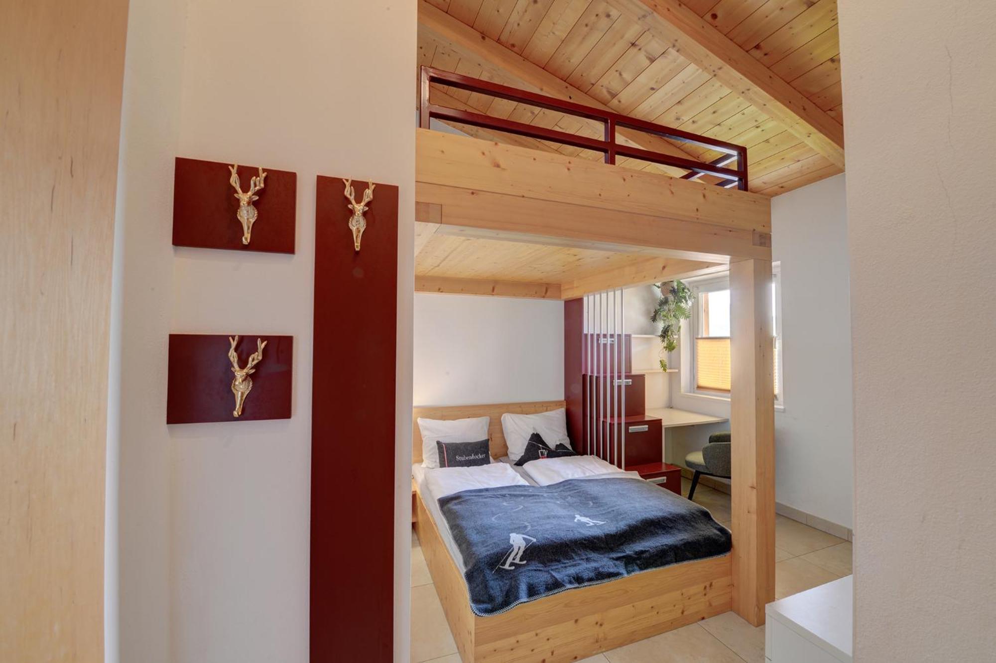 Residenz An Der Burg By Kaprun Rentals Kültér fotó