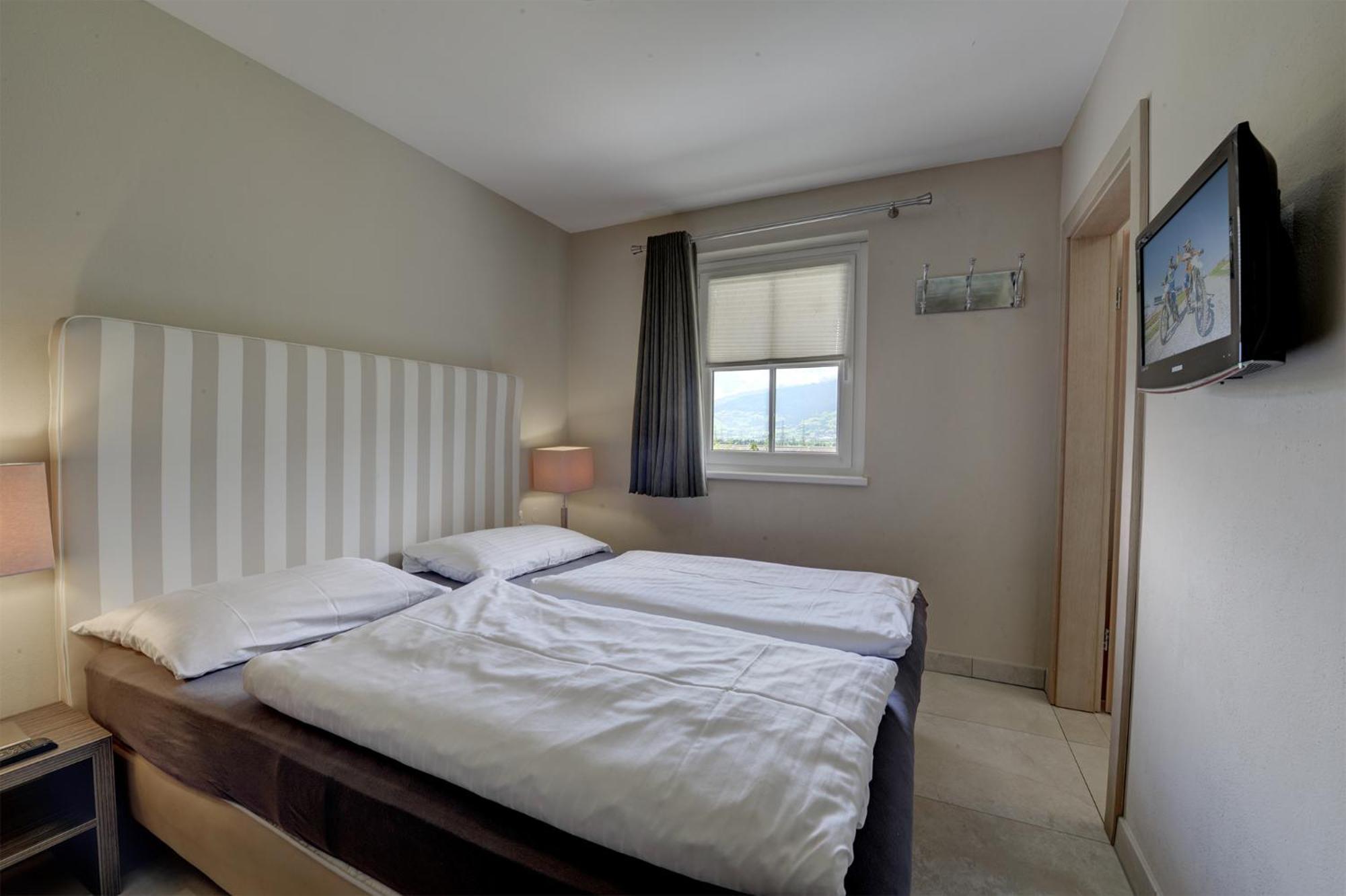 Residenz An Der Burg By Kaprun Rentals Kültér fotó